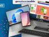 Sam’s Club Socio Fest 2024: Precios especiales en membresías y beneficios adicionales