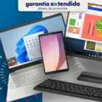 Sam's Club Socio Fest 2024: Precios especiales en membresías y beneficios adicionales