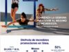 American Express Member Week: Hasta $8,000 de bonificación esta semana