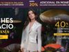 El Palacio de Hierro Noches Palacio Fantasía Octubre 2024: Tiendas, fechas y regalos