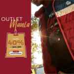 Outlet Manía Penguin hasta 40% de descuento + cupón del 20% adicional