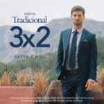 Venta Tradicional Roberts 2024: 3x2 y hasta 9msi