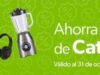 Hasta 45% de descuento en últimas piezas en la tienda en línea de Sam’s Club