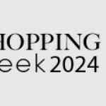 Vogue Shopping Week 2024: $400 de descuento con Kueski Pay