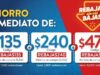 Cupones Walmart Rebajas aún más Bajas de hasta $475 de descuento
