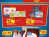 Folleto Rebajas Walmart válido al 6 de noviembre 2024