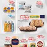 Martes de Frescura Walmart 22 de octubre: listado de ofertas en frutas y verduras