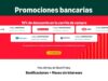 Amazon Black Friday 2024: cupones y promociones bancarias