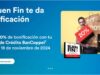 Promo BanCoppel Buen Fin 2024: 20% de bonificación en tus compras
