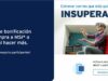 Citi Banamex Buen Fin 2024: hasta 20% de bonificación en tiendas participantes