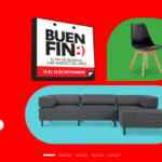 Gaia Buen Fin 2024: Hasta 60% de descuento + cupón de 5% de descuento adicional