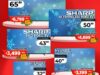 Folleto HEB Buen Fin 2024 al 18 de noviembre con ofertas de 2×1, Productos Gratis y más
