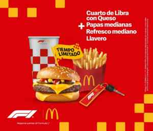 Imagen de la promo