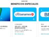 Cupón Mercado Pago Buen Fin 2024: hasta 15% de descuento adicional