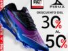 Pirma Buen Fin 2024 adelantado: Hasta 50% de descuento