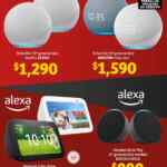 Folleto Mercado Soriana Black Prices al 28 de noviembre 2024
