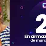 Ofertas Cyber Days Más Visión: 2x1 en armazones oftálmicos y más
