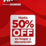 Ofertas y promociones Waldo's Buen Fin 2024