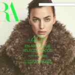Zara Buen Fin 2024: Hasta 40% de descuento en prendas seleccionadas