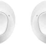Audífonos inalámbricos Samsung Galaxy Buds FE blanco bajan de precio