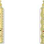 Combo Pantene Pro-V crema para peinar Rizos + crema para peinar anti-frizz en su precio más bajo