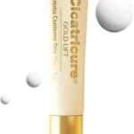 Crema dúo contorno de ojos y contorno de boca Cicatricure Gold Lift anti arrugas en su precio histórico más bajo