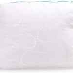 Almohada estándar Spring Air a un precio bajísimo