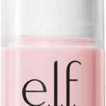 Prebase de maquillaje elf Poreless Face Primer baja a su menor precio