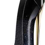32% de descuento en perfume para mujer Carolina Herrera Good Girl Supreme