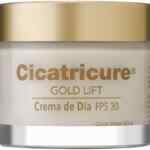 Crema de día anti-arrugas Cicatricure Gold Lift baja a un excelente precio + 10% adicional con Planea y Ahorra