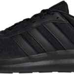Tenis para hombre adidas Lite Racer 4.0 baja a un gran precio