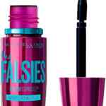 Mascara para pestañas Maybelline Vex Falsies baja de precio