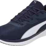 Tenis para hombre Puma Night Runner V3 bajan a su menor precio