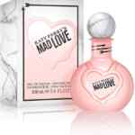 Perfume para mujer Katy Perry Mad Love baja a un magnífico precio