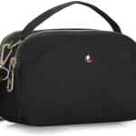 Bolsa bandolera crossbody para mujer a un muy buen precio