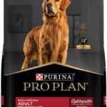 Alimento premium para mascotas Purina Pro Plan Adultos Medianos costal de 13 kg baja a su menor precio
