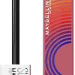 Labial líquido Maybelline Super Stay Matte Ink versión Music Collection a un gran precio