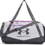 Maleta duffle de entrenamiento Under Armour Undeniable baja a su menor precio