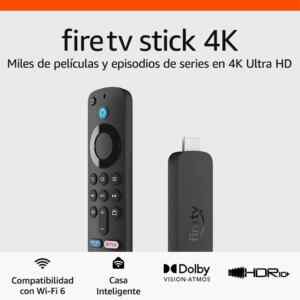 Imagen de la promo