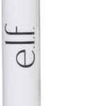 Lápiz definidor de cejas elf cosmetics a solo $79
