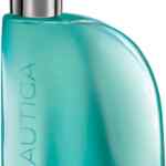 Perfume para hombre Nautica Classic baja a un excelente precio