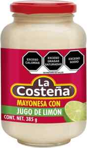Imagen de la promo
