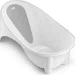 Fisher-Price bañera ergonómica para bebé baja a su menor precio