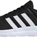 Tenis adidas Lite Racer para hombre bajan a su menor precio