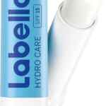 Bálsamo labial Labello Hydro Care baja a un excelente precio de solo $40