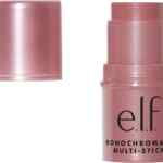Barra de maquillaje elf cosmetics monochromatic multi-stick baja a su menor precio