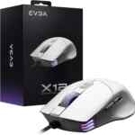 Oferta flash: 59% de descuento en mouse gaming Evga baja a un excelente precio