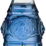 Perfume para hombre Versace Versus Blue Jeans baja a su menor precio