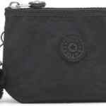 Bolsa cosmetiquera Kipling Creativity Small en su precio histórico más bajo