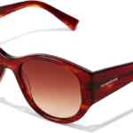 Lentes de sol para mujer Hawkers Miranda bajan a un excelente precio